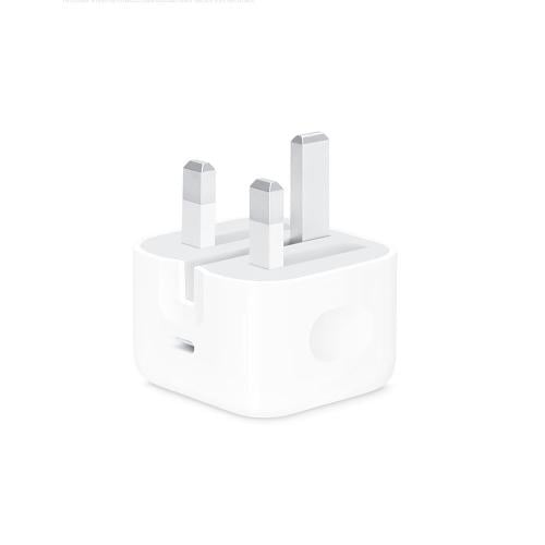 راس شاحن بي دي ضمان استبدال سنتين \عرض\