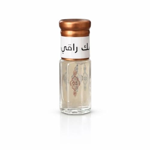 مسك راقي