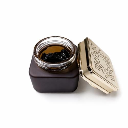 عود قصور نجد ( الفخامة )