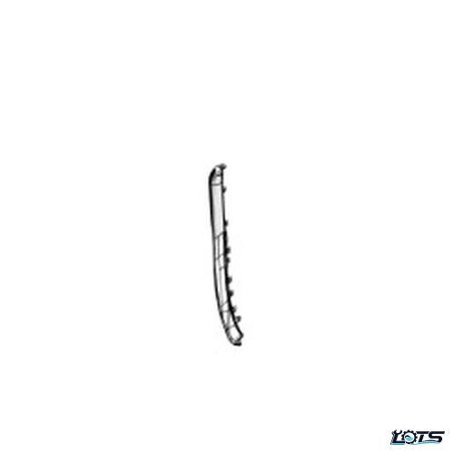 نيكل كشاف (يمين) شانجان CS95 2020 - 2023 أصلي