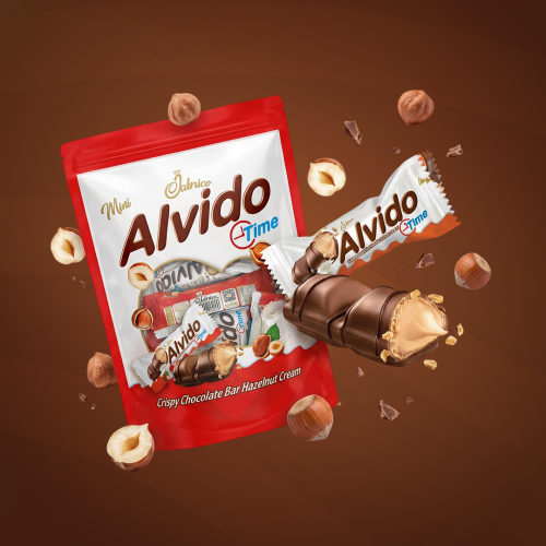 150g bag