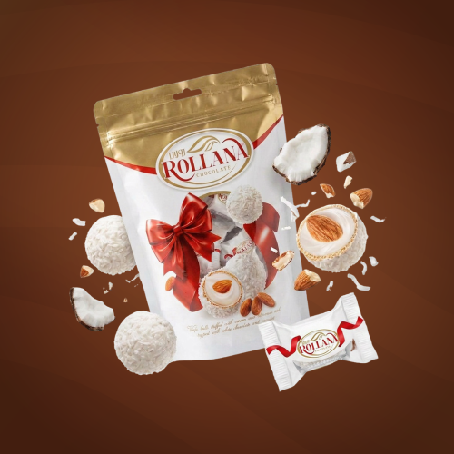 240g bag (full)
