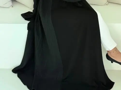 A90