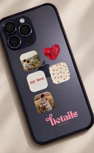 ملصق 3D