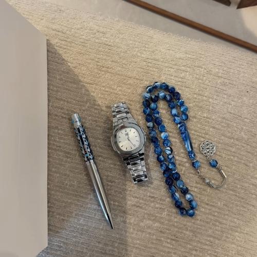 الهدية الراقية