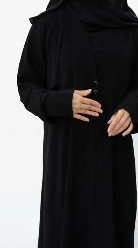 عبايه سناء