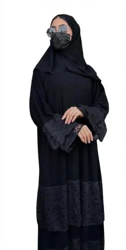 عبايه شموخ