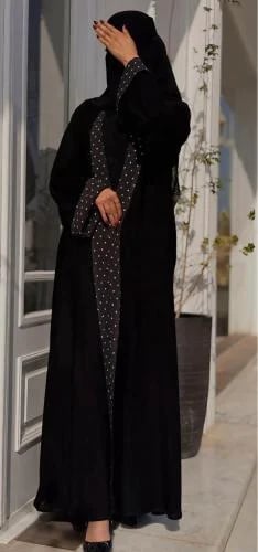 عباية شيخة