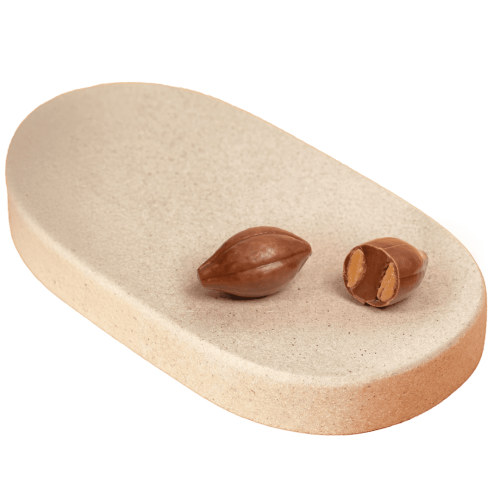 شوكو بين Choco Bean