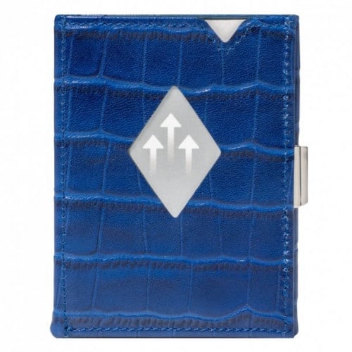 محفظة اكسنتري المتعددة Caïman Blue