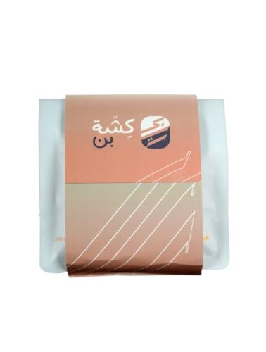 محصول ضي اليمن ٢٥٠ جرام