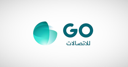 راوتر جو 6 اشهر