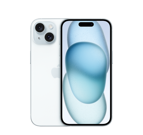 ايفون 15 العادي