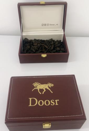 مسقى عود ملكي