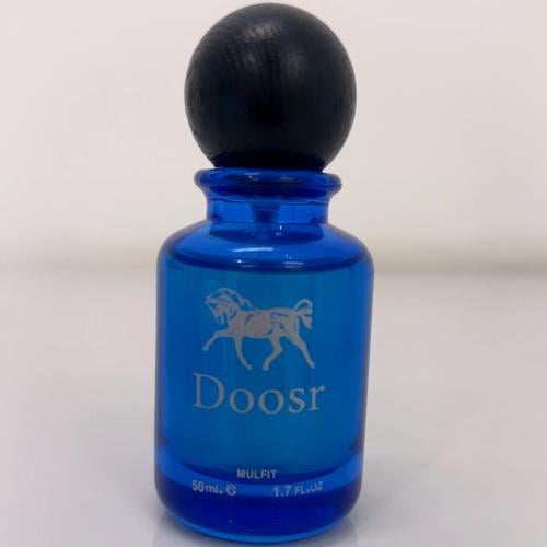 الجديد عطر ملفت ( للجنسين)