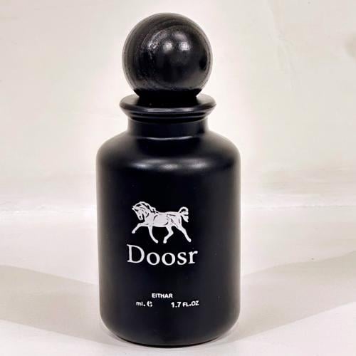 عطر ايثار ( رجالي )
