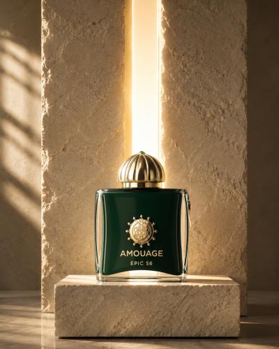 ايبيك 56 (100ml) Epic 56