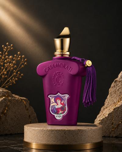 لا توسكا La Tosca (100ml)