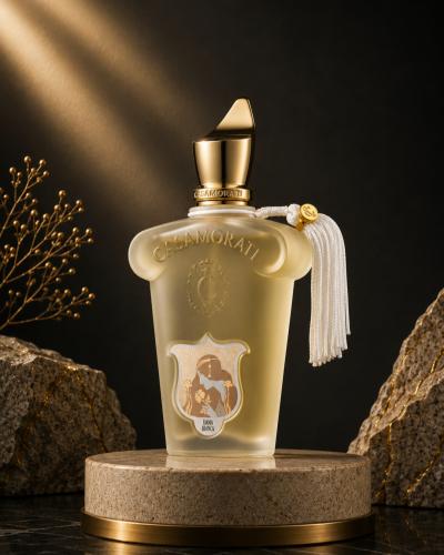 داما بيانكا (100ml) Dama Bianca