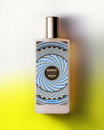 ميمو باريس مادوراي (Paris Madurai (75ml