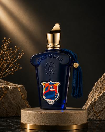 ميفيستو (100ml) Mefisto