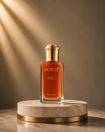 جوزو (Gozo (30ml