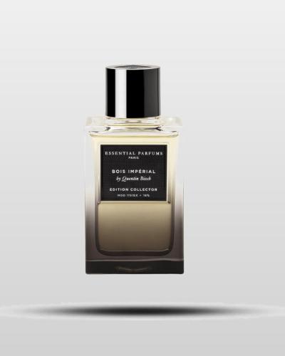 بوا إمبيريال كوليكتر إديشن (100ml) Bois Impérial E...
