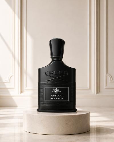 أبسولو أڤينتوس (100ml) Absolu Aventus