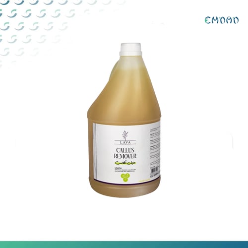 بكچ الصالونات (1)