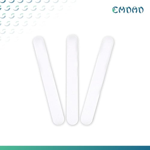 مبرد الاظافر الأبيض لافا شده 150 مبرد