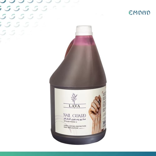 بكچ الصالونات (1)