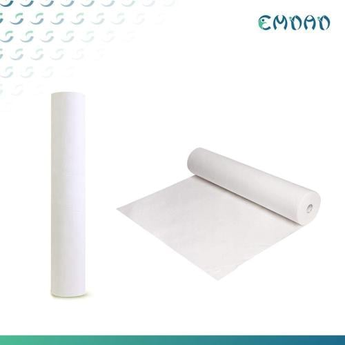 رول طبى غير منسوج من امداد 12 لفة مقاس 52*24 متر