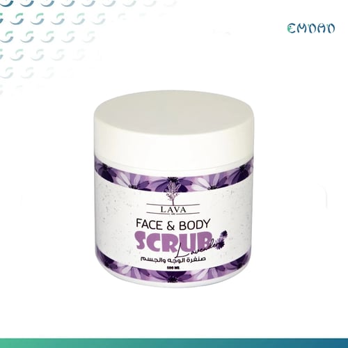 بكچ الصالونات (2)