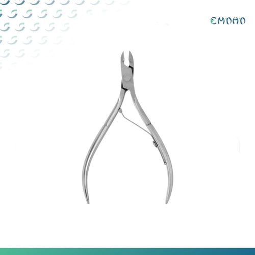 بكچ الصالونات (1)