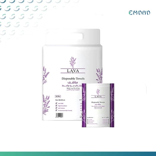 بكچ الصالونات (1)