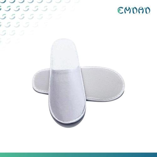 سليبر فندقي فاخر