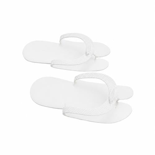 Light the nail polish remover, Lafa shade 12, light