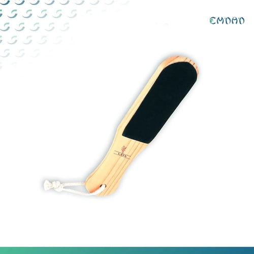 بكچ الصالونات (1)