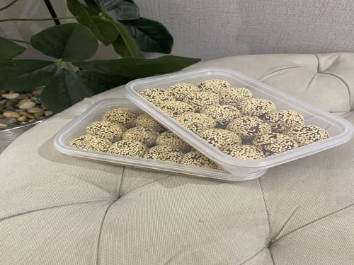 تمر العذر الشرعي