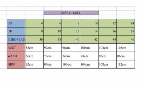 فستان مخمل هدي كرستالات لون اسود