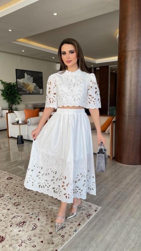 ايوو ورد مخرم إسباني