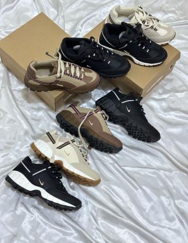 شوز جاكيموس