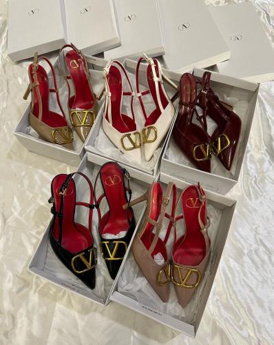 هيلز فلانتينو