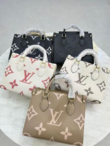 شنط لويس فيتون