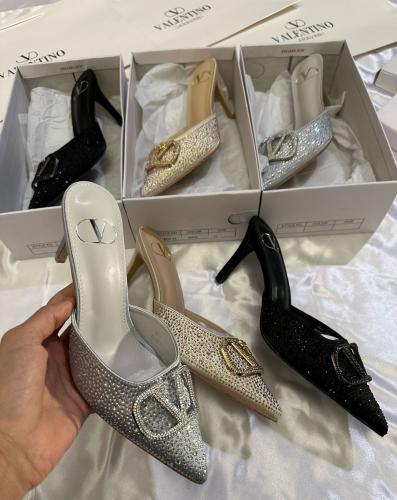 هيلز فلانتينو