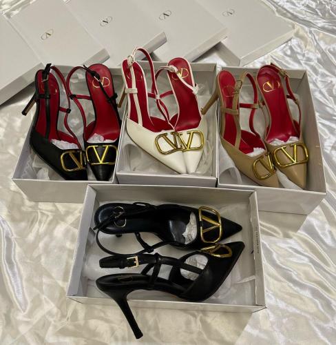 هيلز فلانتينو