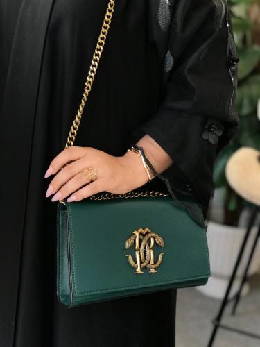 شنطة كافالي