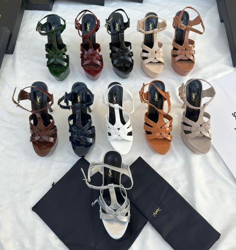 هيلز هاي كواليتي مرتفع