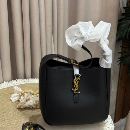 شنطة سان لوران