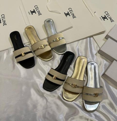 سليبر كليني